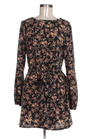 Dámská halenka SHEIN, Velikost L, Barva Vícebarevné, Cena  283,00 Kč