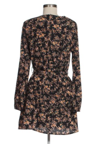 Dámská halenka SHEIN, Velikost L, Barva Vícebarevné, Cena  283,00 Kč