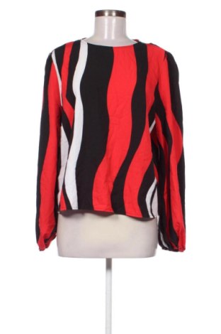 Damen Shirt SHEIN, Größe XL, Farbe Mehrfarbig, Preis € 12,99