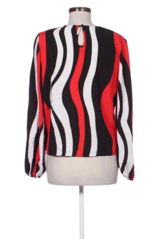 Damen Shirt SHEIN, Größe XL, Farbe Mehrfarbig, Preis € 12,99