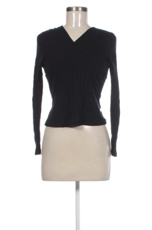 Női blúz SHEIN, Méret M, Szín Fekete, Ár 4 949 Ft