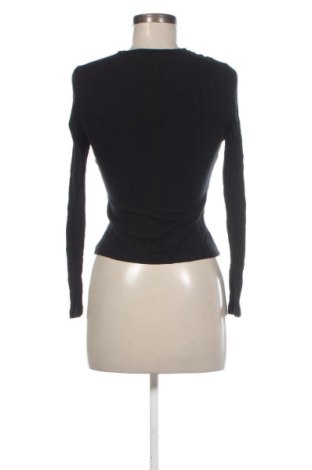 Női blúz SHEIN, Méret M, Szín Fekete, Ár 4 949 Ft