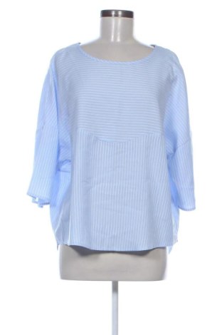 Bluză de femei SHEIN, Mărime XL, Culoare Multicolor, Preț 60,99 Lei