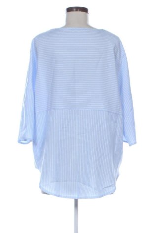 Bluză de femei SHEIN, Mărime XL, Culoare Multicolor, Preț 60,99 Lei