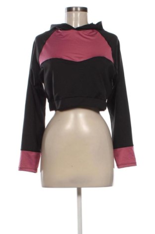 Dámská halenka SHEIN, Velikost L, Barva Vícebarevné, Cena  349,00 Kč