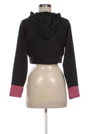 Dámská halenka SHEIN, Velikost L, Barva Vícebarevné, Cena  349,00 Kč