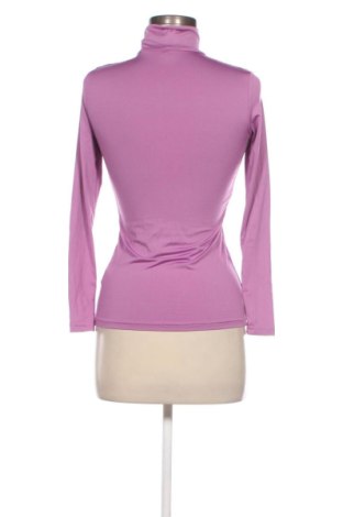Bluză de femei SHEIN, Mărime S, Culoare Mov, Preț 50,59 Lei