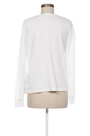 Bluză de femei SHEIN, Mărime M, Culoare Alb, Preț 60,99 Lei