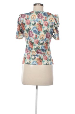 Bluză de femei SHEIN, Mărime M, Culoare Multicolor, Preț 60,99 Lei