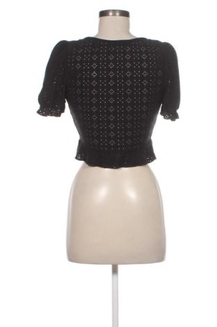 Damen Shirt SHEIN, Größe M, Farbe Schwarz, Preis € 9,70