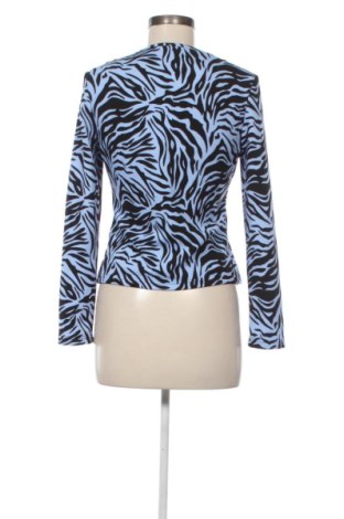 Γυναικεία μπλούζα SHEIN, Μέγεθος M, Χρώμα Πολύχρωμο, Τιμή 11,99 €