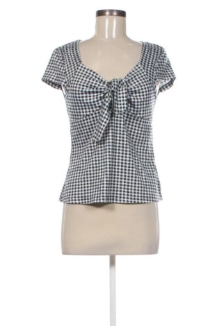 Bluză de femei SHEIN, Mărime M, Culoare Multicolor, Preț 60,99 Lei