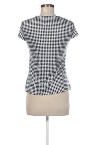 Bluză de femei SHEIN, Mărime M, Culoare Multicolor, Preț 60,99 Lei