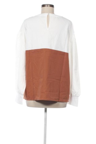 Női blúz SHEIN, Méret L, Szín Fehér, Ár 4 949 Ft