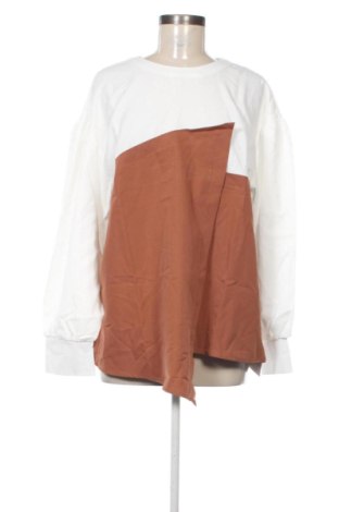 Női blúz SHEIN, Méret L, Szín Fehér, Ár 4 949 Ft