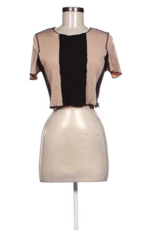 Damen Shirt SHEIN, Größe M, Farbe Mehrfarbig, Preis 12,99 €