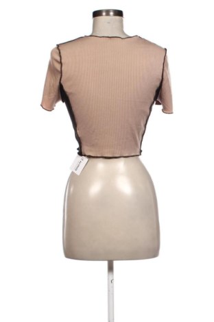 Damen Shirt SHEIN, Größe M, Farbe Mehrfarbig, Preis 12,99 €