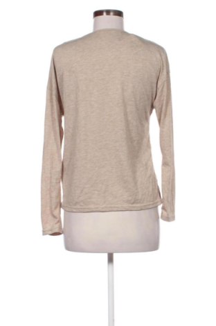 Bluzka damska SHEIN, Rozmiar XS, Kolor Beżowy, Cena 51,99 zł