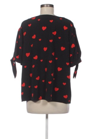 Dámská halenka SHEIN, Velikost XXL, Barva Vícebarevné, Cena  289,00 Kč