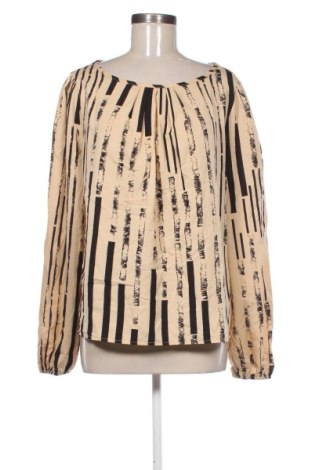 Dámska blúza SHEIN, Veľkosť XL, Farba Viacfarebná, Cena  11,95 €