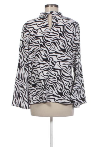 Bluzka damska SHEIN, Rozmiar L, Kolor Kolorowy, Cena 51,99 zł