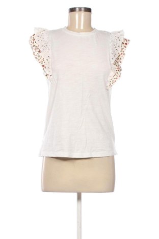 Bluzka damska SHEIN, Rozmiar S, Kolor Kolorowy, Cena 53,58 zł