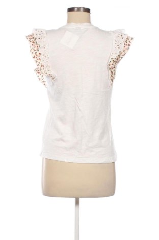 Bluzka damska SHEIN, Rozmiar S, Kolor Kolorowy, Cena 53,58 zł