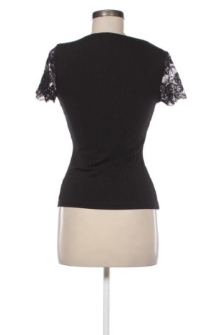 Bluză de femei SHEIN, Mărime S, Culoare Negru, Preț 60,99 Lei