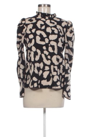 Damen Shirt SHEIN, Größe M, Farbe Mehrfarbig, Preis 12,99 €