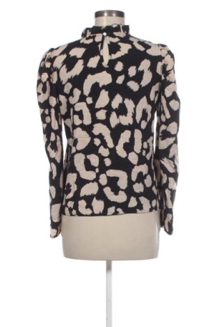 Damen Shirt SHEIN, Größe M, Farbe Mehrfarbig, Preis 12,99 €