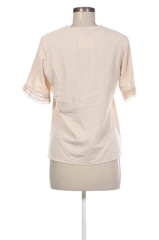 Dámská halenka SHEIN, Velikost M, Barva Béžová, Cena  289,00 Kč