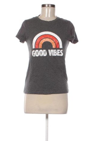 Bluzka damska SHEIN, Rozmiar S, Kolor Szary, Cena 51,99 zł