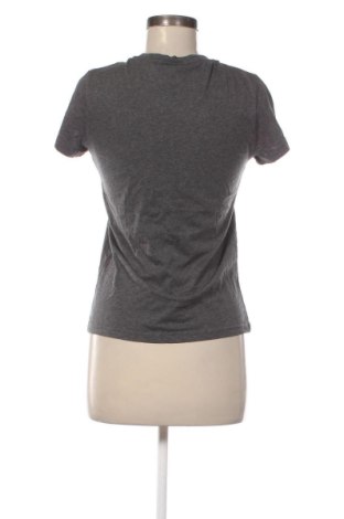 Bluzka damska SHEIN, Rozmiar S, Kolor Szary, Cena 51,99 zł