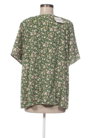 Dámska blúza SHEIN, Veľkosť XXL, Farba Viacfarebná, Cena  11,95 €