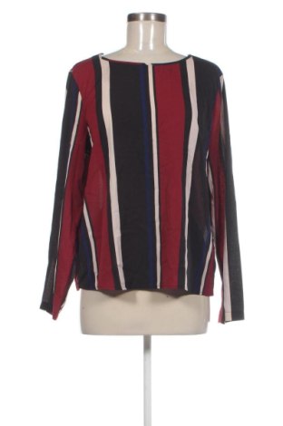 Damen Shirt SHEIN, Größe L, Farbe Mehrfarbig, Preis 12,99 €