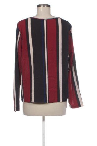 Damen Shirt SHEIN, Größe L, Farbe Mehrfarbig, Preis 12,99 €