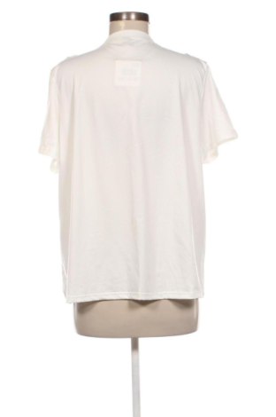 Damen Shirt SHEIN, Größe XL, Farbe Weiß, Preis 9,78 €