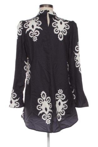 Дамска блуза SHEIN, Размер M, Цвят Многоцветен, Цена 9,78 €