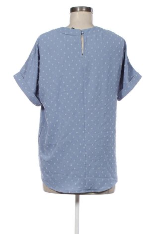 Dámska blúza SHEIN, Veľkosť L, Farba Modrá, Cena  11,95 €