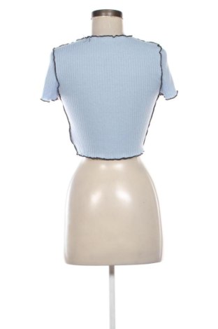 Дамска блуза SHEIN, Размер L, Цвят Многоцветен, Цена 10,00 €