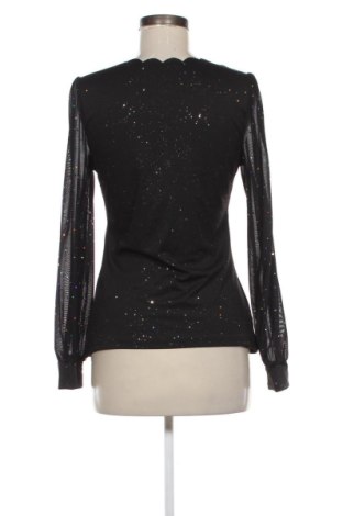 Női blúz SHEIN, Méret M, Szín Sokszínű, Ár 7 609 Ft