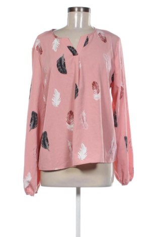 Női blúz SHEIN, Méret XL, Szín Sokszínű, Ár 4 949 Ft