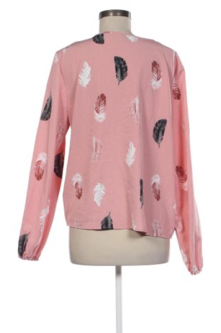 Női blúz SHEIN, Méret XL, Szín Sokszínű, Ár 4 949 Ft