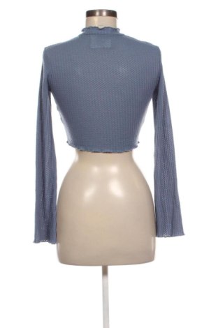 Damen Shirt SHEIN, Größe S, Farbe Blau, Preis 12,99 €