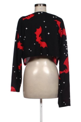 Bluză de femei SHEIN, Mărime XXL, Culoare Multicolor, Preț 60,99 Lei