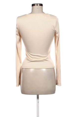 Dámska blúza SHEIN, Veľkosť XS, Farba Béžová, Cena  11,95 €