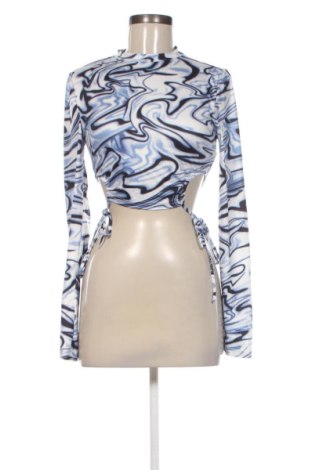 Dámska blúza SHEIN, Veľkosť M, Farba Viacfarebná, Cena  11,95 €