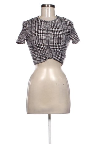 Dámská halenka SHEIN, Velikost XS, Barva Vícebarevné, Cena  283,00 Kč