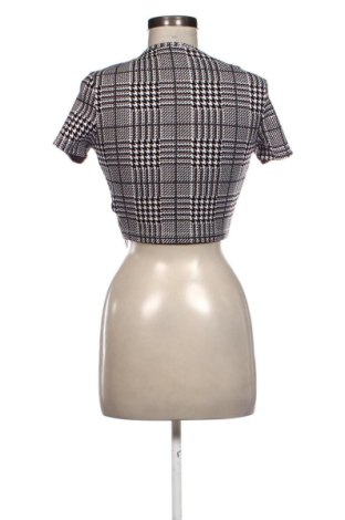 Dámská halenka SHEIN, Velikost XS, Barva Vícebarevné, Cena  283,00 Kč