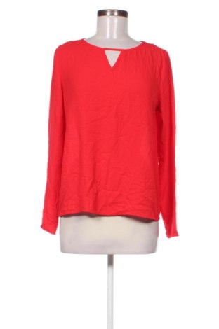 Dámská halenka SHEIN, Velikost M, Barva Červená, Cena  289,00 Kč